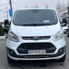 Ford Transit - 10