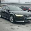 Audi A6 Allroad - 1