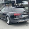 Audi A6 Allroad - 3