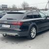 Audi A6 Allroad - 2