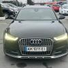 Audi A6 Allroad - 5