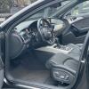 Audi A6 Allroad - 6