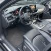 Audi A6 Allroad - 7