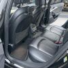 Audi A6 Allroad - 9