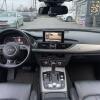 Audi A6 Allroad - 10