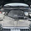 Audi A6 Allroad - 14