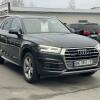 Audi Q5 - 1