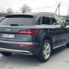 Audi Q5 - 3