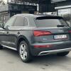 Audi Q5 - 4