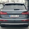 Audi Q5 - 5