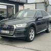 Audi Q5 - 18
