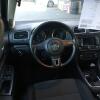 Volkswagen Golf - 6