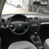 Skoda Octavia - 6