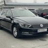 Volkswagen Passat - 1