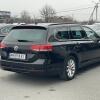Volkswagen Passat - 3