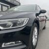 Volkswagen Passat - 6