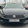 Volkswagen Passat - 7