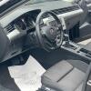 Volkswagen Passat - 9