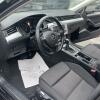 Volkswagen Passat - 10
