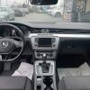 Volkswagen Passat - 13