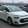 Citroen C4 Picasso - 1