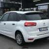 Citroen C4 Picasso - 3