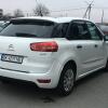 Citroen C4 Picasso - 2