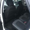 Citroen C4 Picasso - 5
