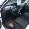 Citroen C4 Picasso - 7