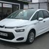 Citroen C4 Picasso - 9