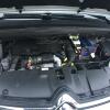 Citroen C4 Picasso - 8