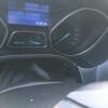 Ford Focus - 8