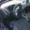 Ford Focus - 7