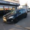 Ford Focus - 10