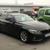 BMW 4 Series Gran Coupe - 1