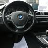 BMW 4 Series Gran Coupe - 6