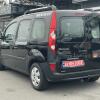 Renault Kangoo - 3
