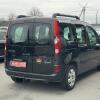 Renault Kangoo - 4