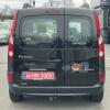 Renault Kangoo - 5