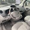 Renault Kangoo - 6