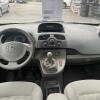 Renault Kangoo - 9