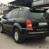 SsangYong Rexton - 2