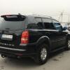 SsangYong Rexton - 3