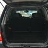 SsangYong Rexton - 4