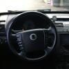 SsangYong Rexton - 6