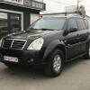 SsangYong Rexton - 9