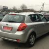 Kia Ceed - 2