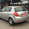 Kia Ceed - 3