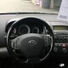Kia Ceed - 6