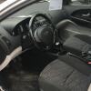 Kia Ceed - 7